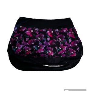 Lululemon Tennis skort size 4